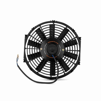 Mishimoto Slim Electric Fan Various Sizes
