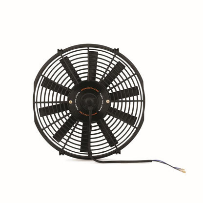 Mishimoto Slim Electric Fan Various Sizes