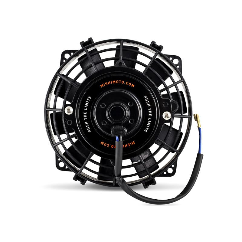 Mishimoto Slim Electric Fan Various Sizes