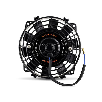 Mishimoto Slim Electric Fan Various Sizes