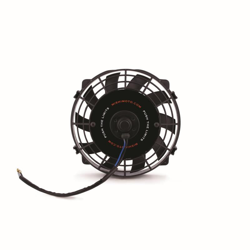Mishimoto Slim Electric Fan Various Sizes
