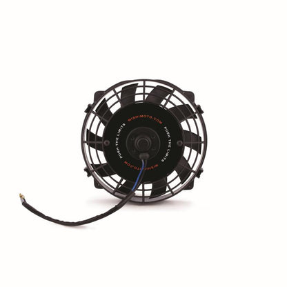Mishimoto Slim Electric Fan Various Sizes