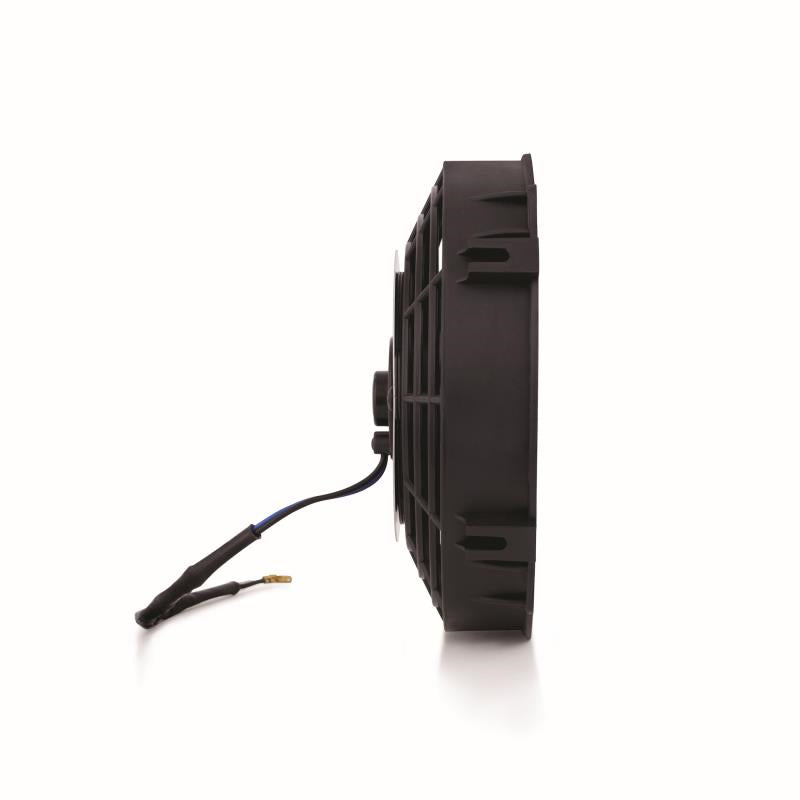 Mishimoto Slim Electric Fan Various Sizes