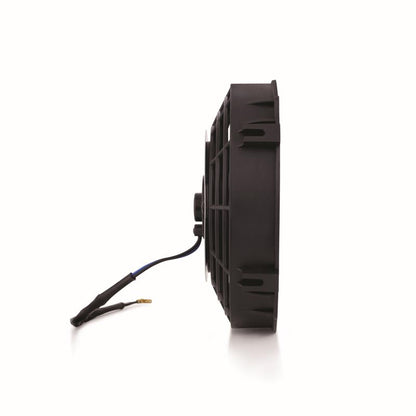 Mishimoto Slim Electric Fan Various Sizes