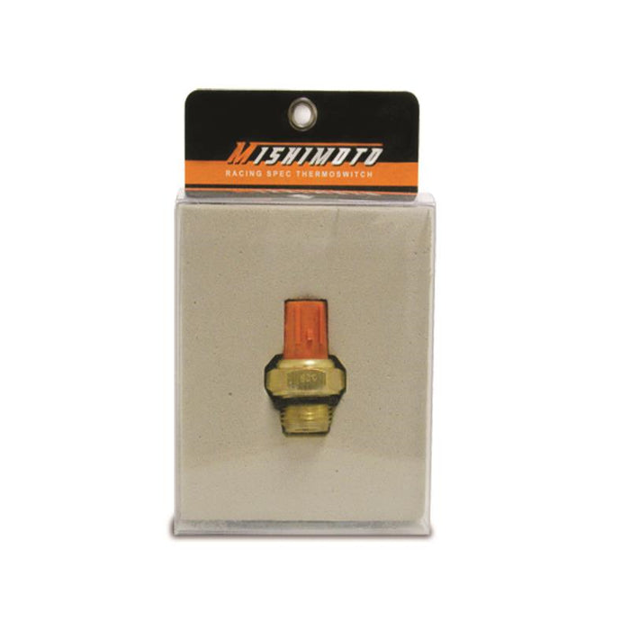 Mishimoto Fan Switch 80° (Honda/Acura)