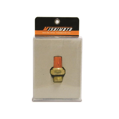 Mishimoto Fan Switch 80° (Honda/Acura)