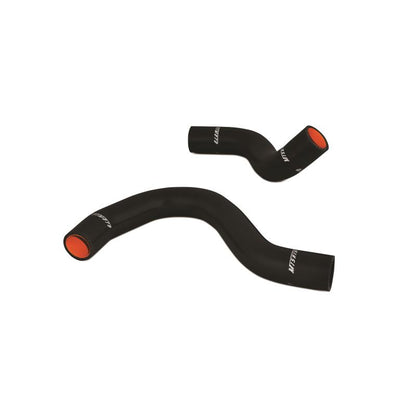 Mishimoto Silicone Radiator Hose Kit Honda Civic 02-05