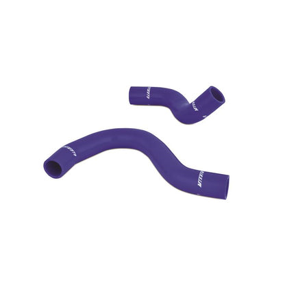 Mishimoto Silicone Radiator Hose Kit Honda Civic 02-05