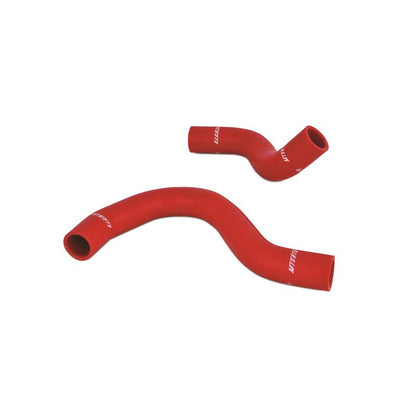 Mishimoto Silicone Radiator Hose Kit Honda Civic 02-05