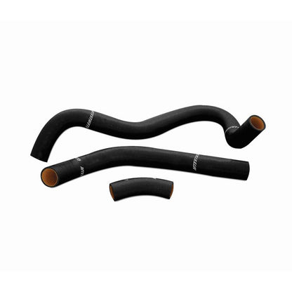 Mishimoto Silicone Radiator Hose Kit Honda Civic SI 06-11