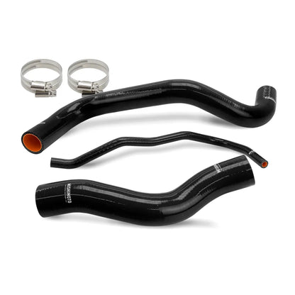 Honda Civic 1.5T Silicone Coolant Hose Kit 2022+