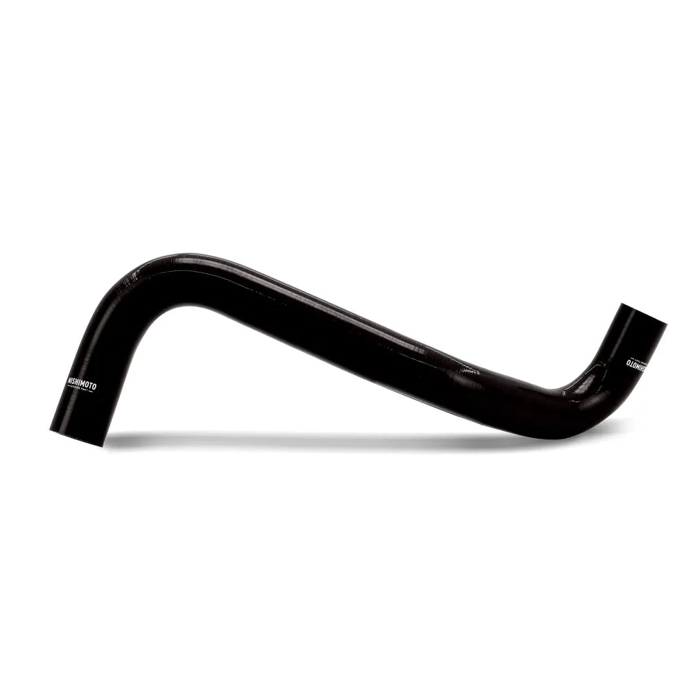 Honda Civic 1.5T Silicone Coolant Hose Kit 2022+