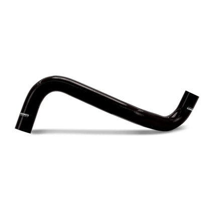 Honda Civic 1.5T Silicone Coolant Hose Kit 2022+