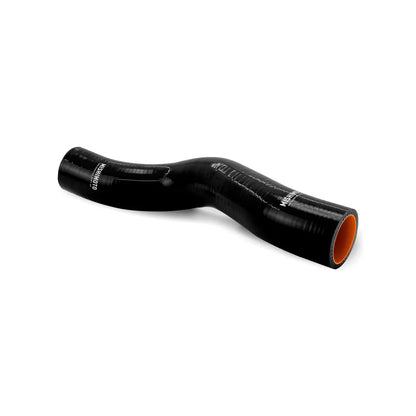 Honda Civic 1.5T Silicone Coolant Hose Kit 2022+