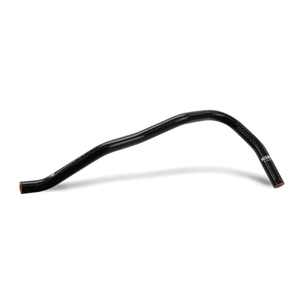 Honda Civic 1.5T Silicone Coolant Hose Kit 2022+