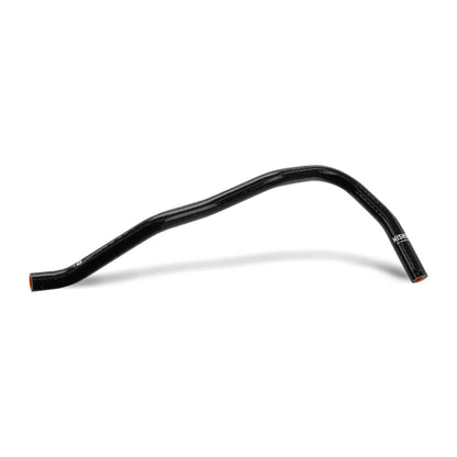 Honda Civic 1.5T Silicone Coolant Hose Kit 2022+
