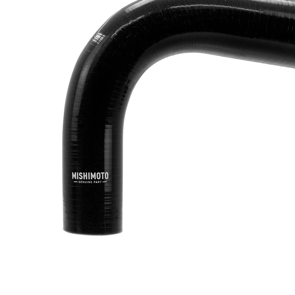 Honda Civic 1.5T Silicone Coolant Hose Kit 2022+