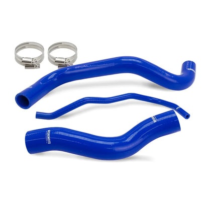 Honda Civic 1.5T Silicone Coolant Hose Kit 2022+