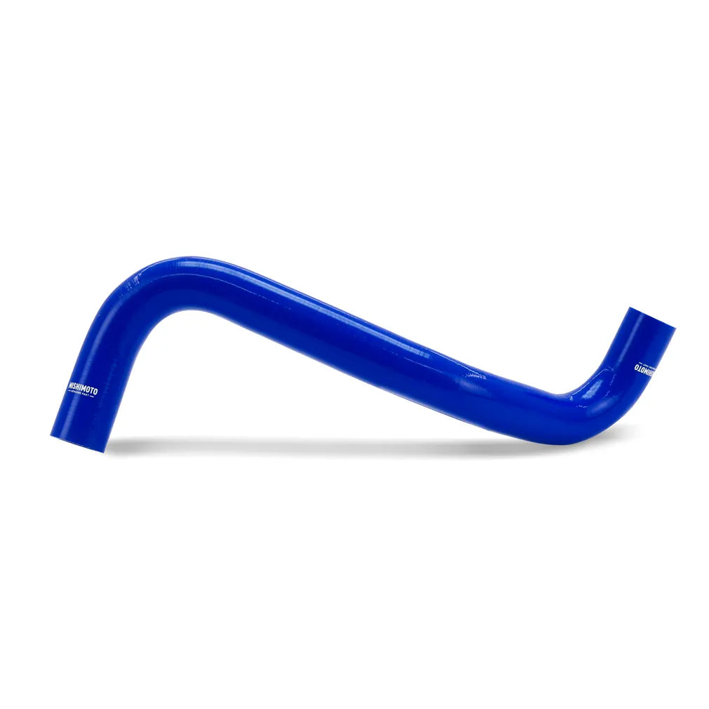 Honda Civic 1.5T Silicone Coolant Hose Kit 2022+