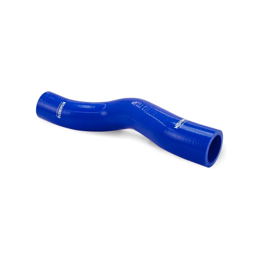 Honda Civic 1.5T Silicone Coolant Hose Kit 2022+
