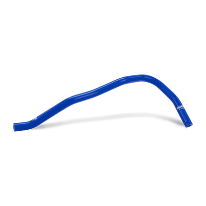 Honda Civic 1.5T Silicone Coolant Hose Kit 2022+