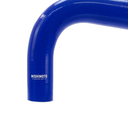 Honda Civic 1.5T Silicone Coolant Hose Kit 2022+