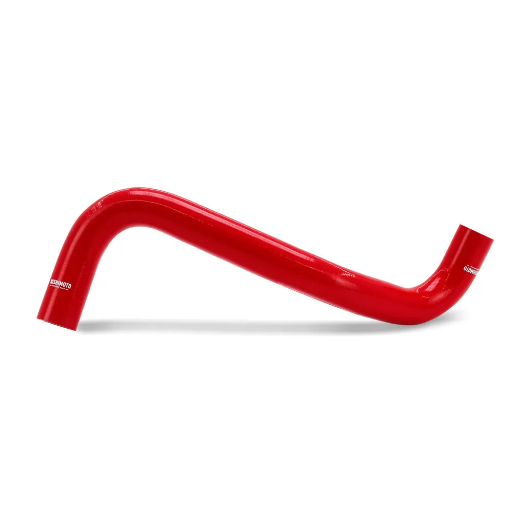 Honda Civic 1.5T Silicone Coolant Hose Kit 2022+