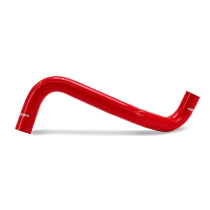 Honda Civic 1.5T Silicone Coolant Hose Kit 2022+