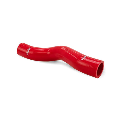 Honda Civic 1.5T Silicone Coolant Hose Kit 2022+