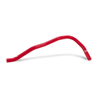 Honda Civic 1.5T Silicone Coolant Hose Kit 2022+