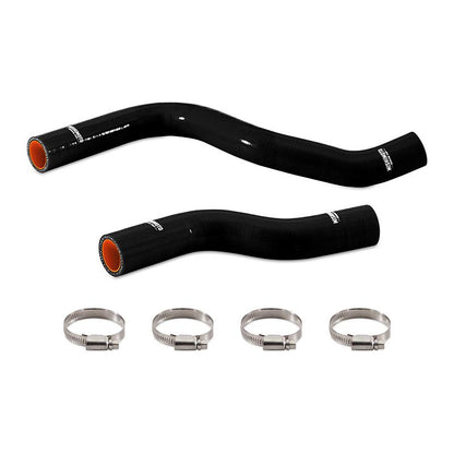 Mishimoto Silicone Radiator Hose Kit Honda Civic Type R 17-21
