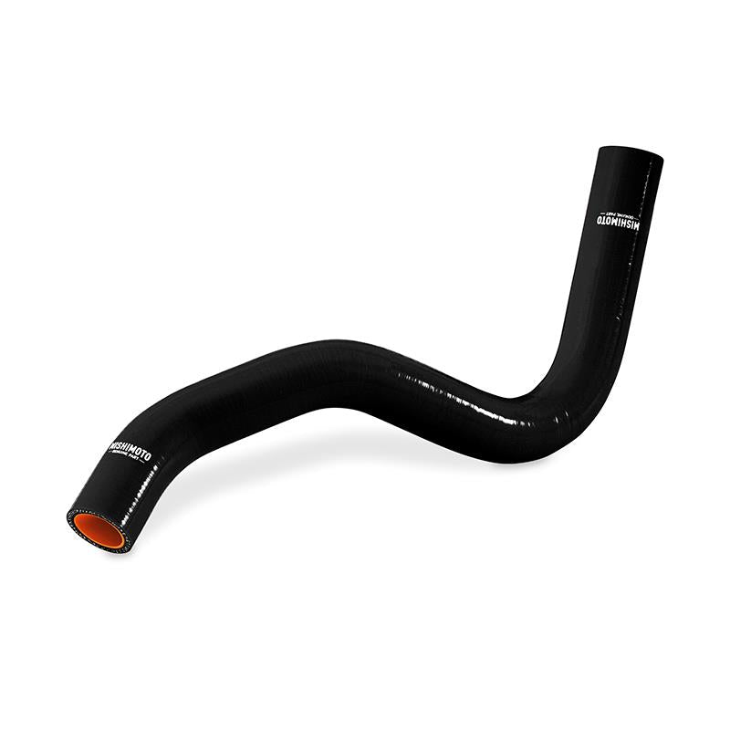 Mishimoto Silicone Radiator Hose Kit Honda Civic Type R 17-21