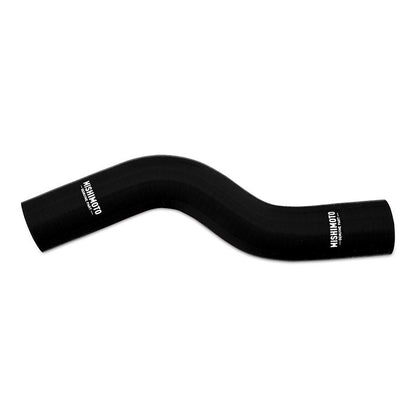 Mishimoto Silicone Radiator Hose Kit Honda Civic Type R 17-21