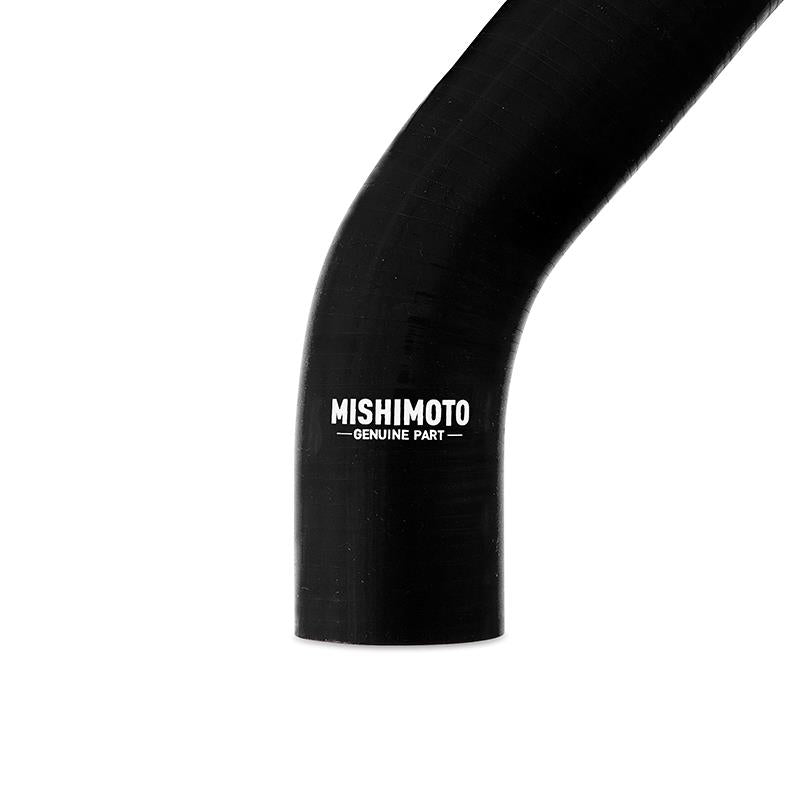Mishimoto Silicone Radiator Hose Kit Honda Civic Type R 17-21