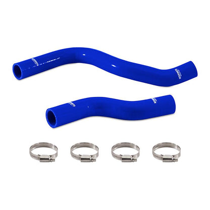 Mishimoto Silicone Radiator Hose Kit Honda Civic Type R 17-21