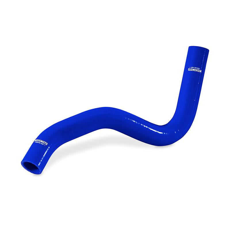 Mishimoto Silicone Radiator Hose Kit Honda Civic Type R 17-21