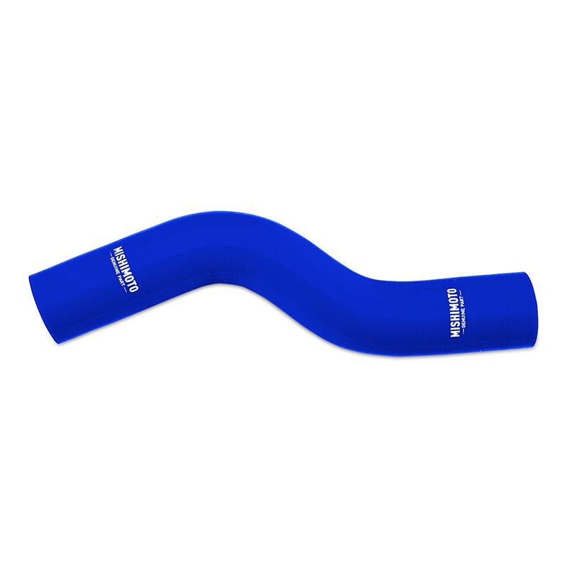 Mishimoto Silicone Radiator Hose Kit Honda Civic Type R 17-21