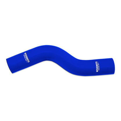 Mishimoto Silicone Radiator Hose Kit Honda Civic Type R 17-21