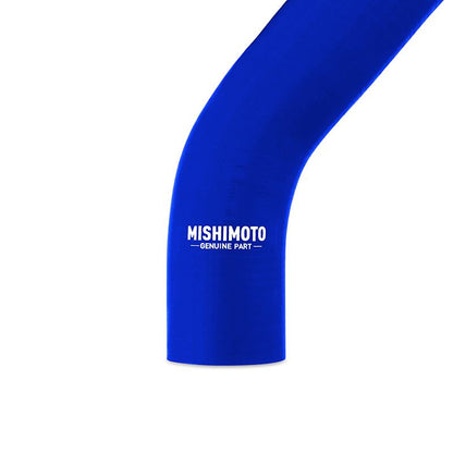 Mishimoto Silicone Radiator Hose Kit Honda Civic Type R 17-21