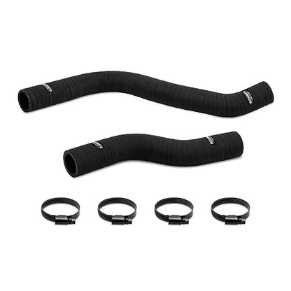 Mishimoto Silicone Radiator Hose Kit Honda Civic Type R 17-21