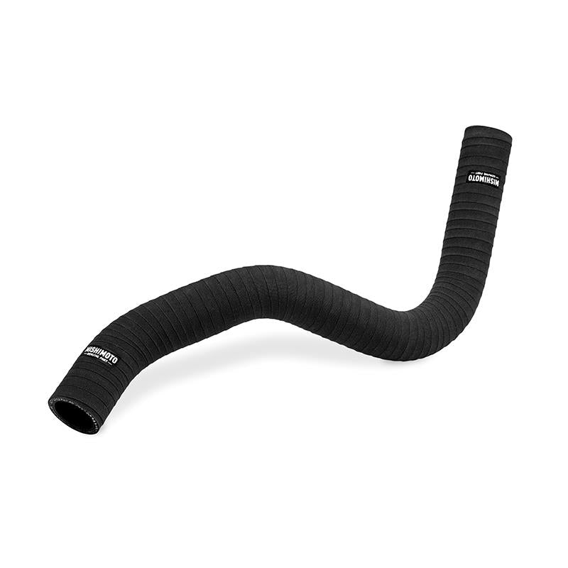 Mishimoto Silicone Radiator Hose Kit Honda Civic Type R 17-21