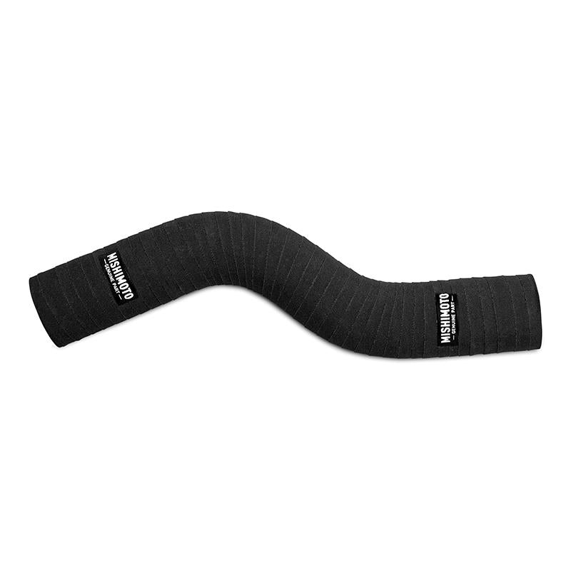Mishimoto Silicone Radiator Hose Kit Honda Civic Type R 17-21
