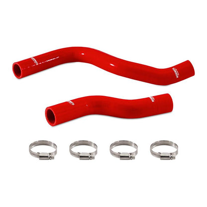 Mishimoto Silicone Radiator Hose Kit Honda Civic Type R 17-21