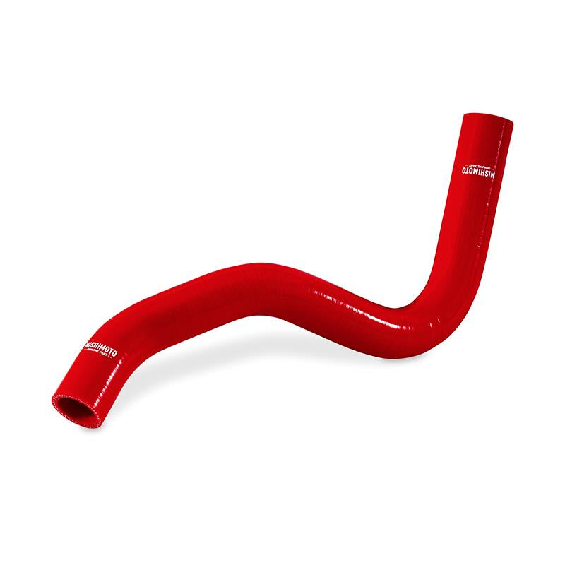 Mishimoto Silicone Radiator Hose Kit Honda Civic Type R 17-21