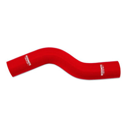 Mishimoto Silicone Radiator Hose Kit Honda Civic Type R 17-21