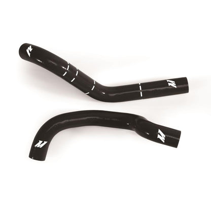 Mishimoto Silicone Radiator Hose Kit Honda Civic 92-00