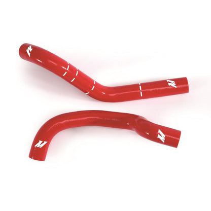 Mishimoto Silicone Radiator Hose Kit Honda Civic 92-00