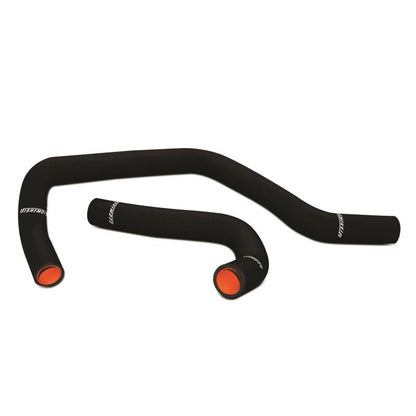 Mishimoto Silicone Radiator Hose Kit Acura Integra 94-01