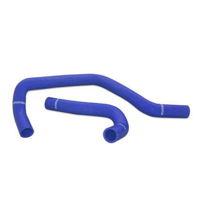 Mishimoto Silicone Radiator Hose Kit Acura Integra 94-01
