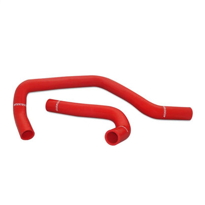 Mishimoto Silicone Radiator Hose Kit Acura Integra 94-01